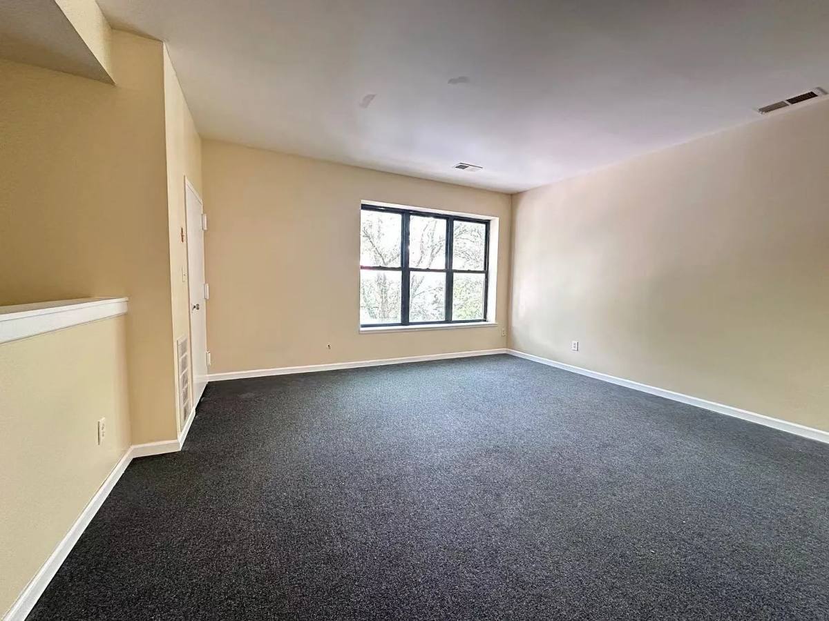 Apartment for rent at 2000 Mapes Ave #2, Bronx, NY 10460