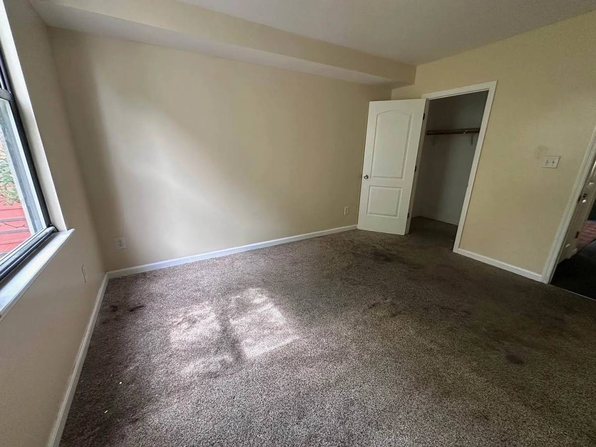 Apartment for rent at 2000 Mapes Ave #2, Bronx, NY 10460