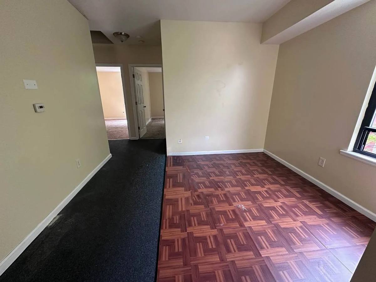 Apartment for rent at 2000 Mapes Ave #2, Bronx, NY 10460