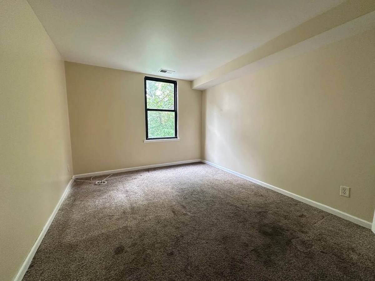 Apartment for rent at 2000 Mapes Ave #2, Bronx, NY 10460
