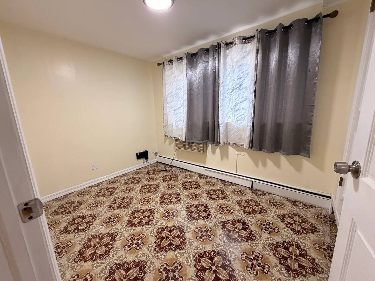 Apartment for rent at 854 Throgs Neck Expressway #1, Bronx, NY 10465