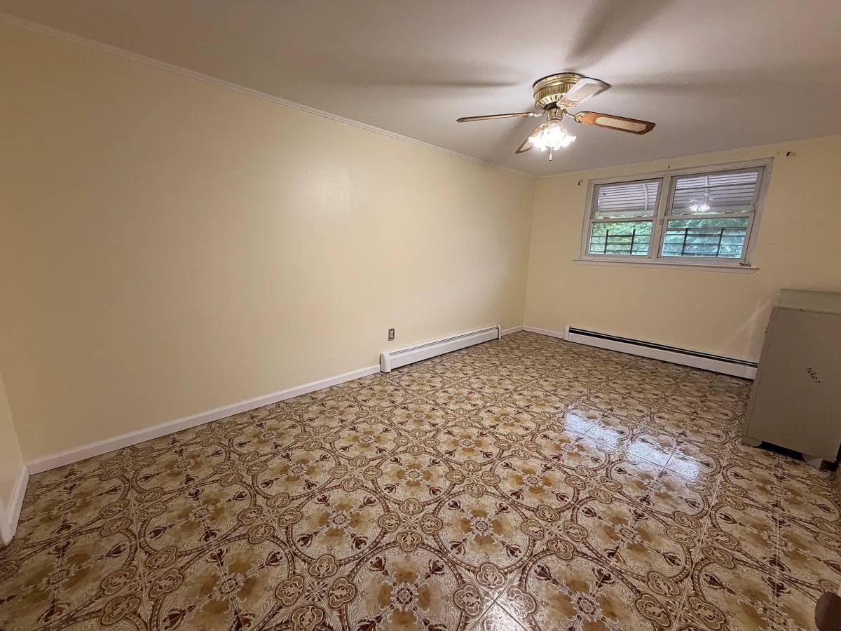 Apartment for rent at 854 Throgs Neck Expressway #1, Bronx, NY 10465
