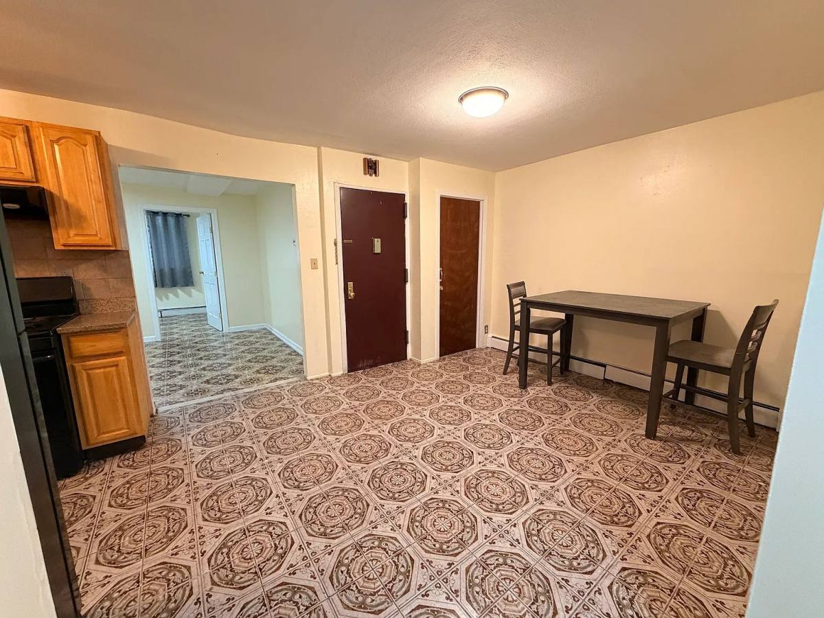 Apartment for rent at 854 Throgs Neck Expressway #1, Bronx, NY 10465