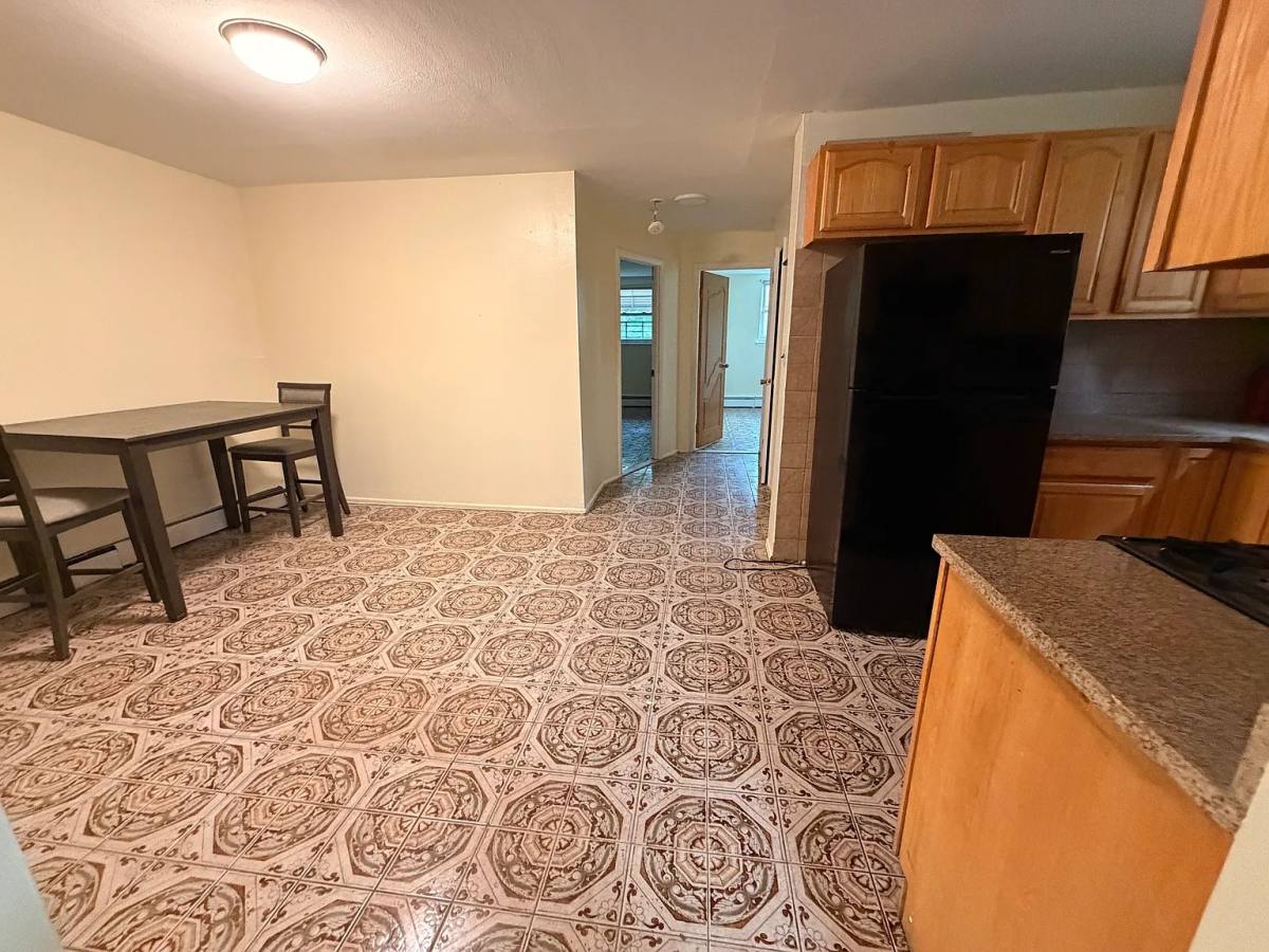 Apartment for rent at 854 Throgs Neck Expressway #1, Bronx, NY 10465