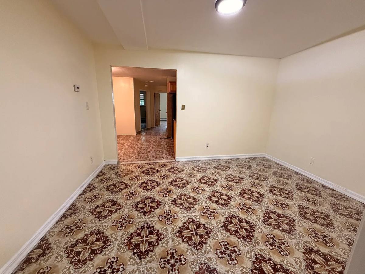 Apartment for rent at 854 Throgs Neck Expressway #1, Bronx, NY 10465