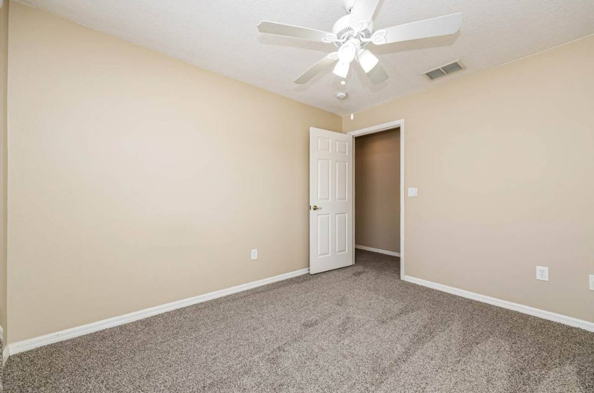 House for rent at 12417 Windmill Cove Dr, Riverview, FL 33569