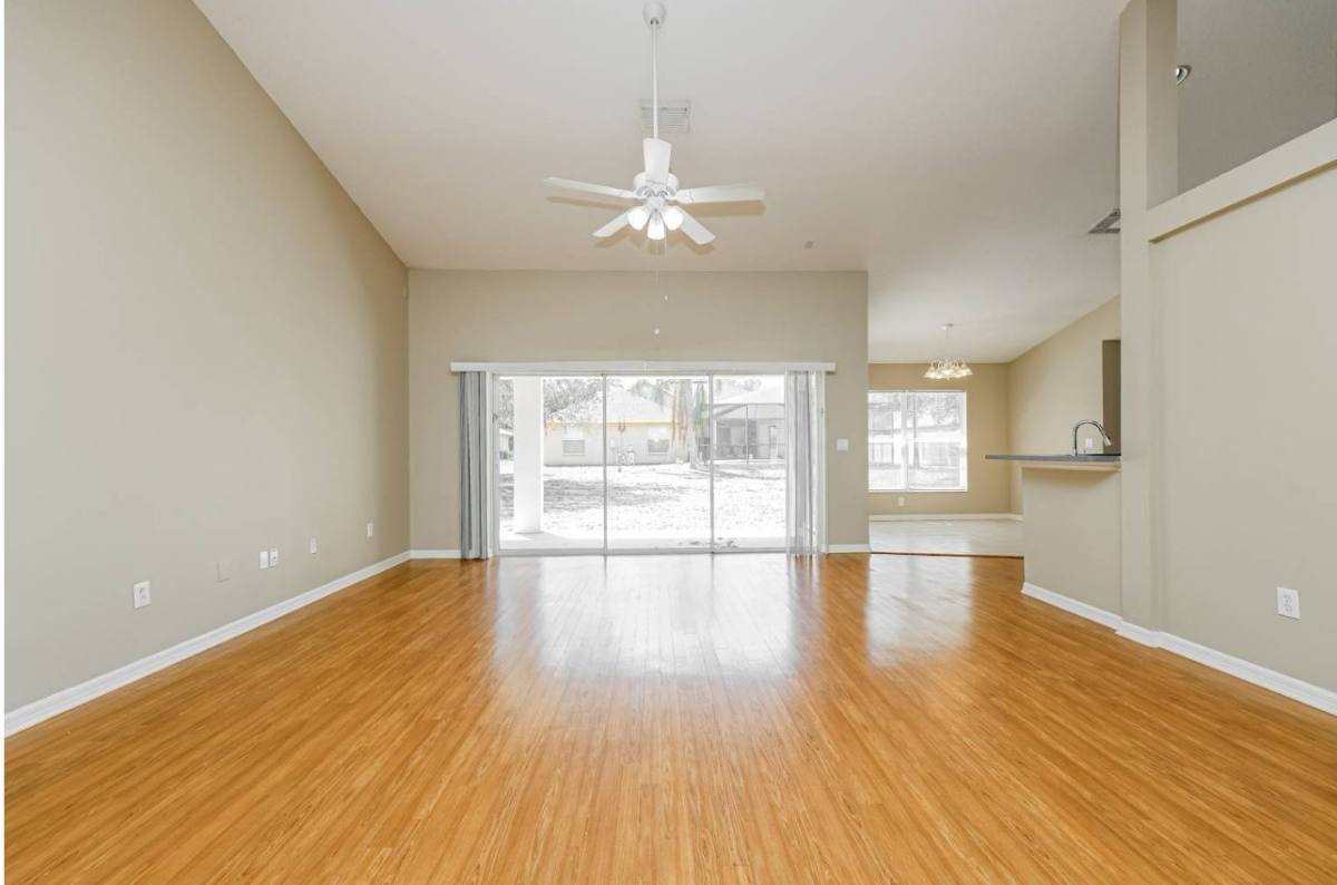 House for rent at 12417 Windmill Cove Dr, Riverview, FL 33569