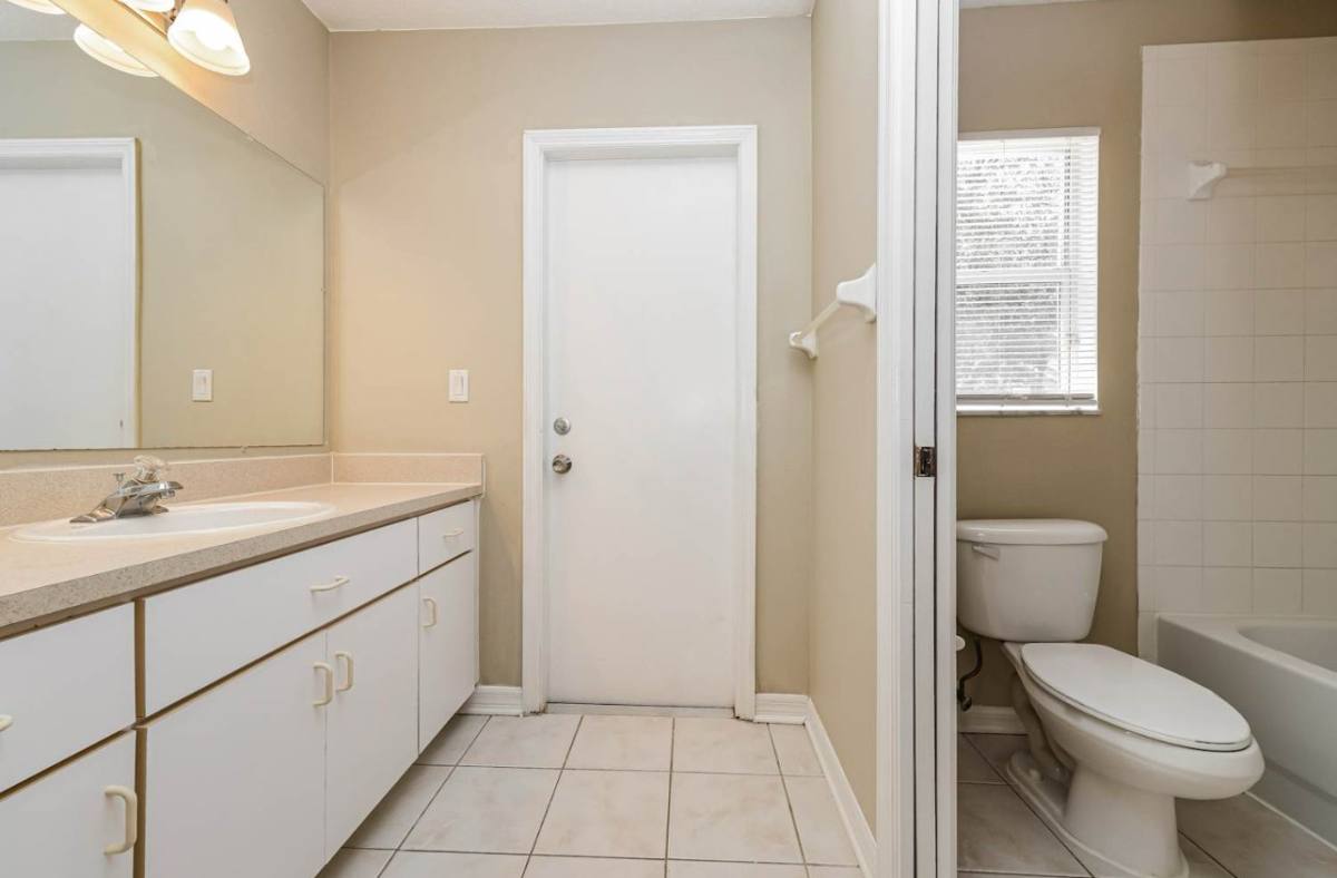House for rent at 12417 Windmill Cove Dr, Riverview, FL 33569