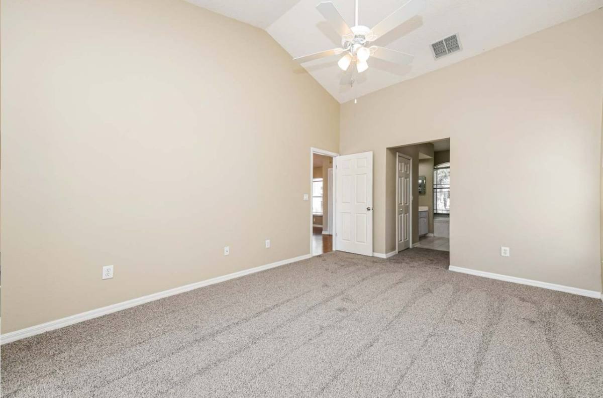 House for rent at 12417 Windmill Cove Dr, Riverview, FL 33569