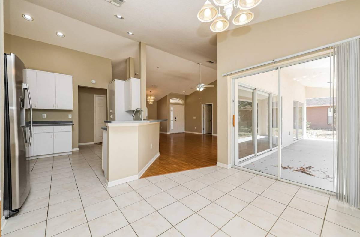 House for rent at 12417 Windmill Cove Dr, Riverview, FL 33569