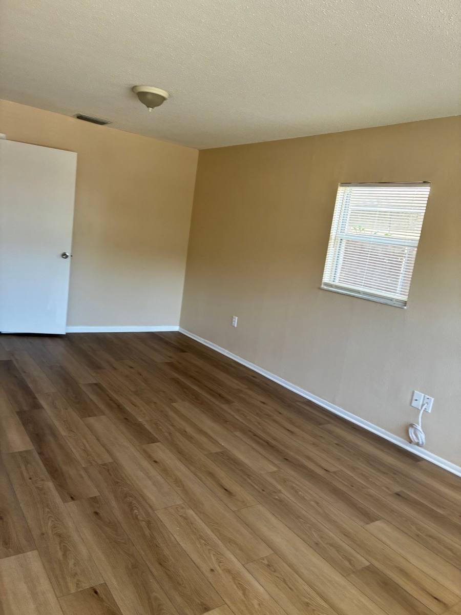 House for rent at 708 65th Ave E, Bradenton, FL 34203