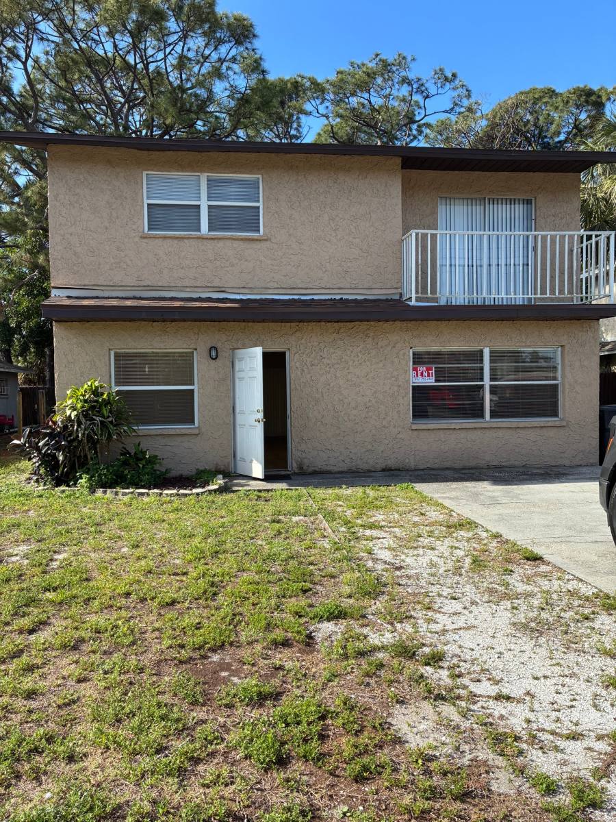 House for rent at 708 65th Ave E, Bradenton, FL 34203