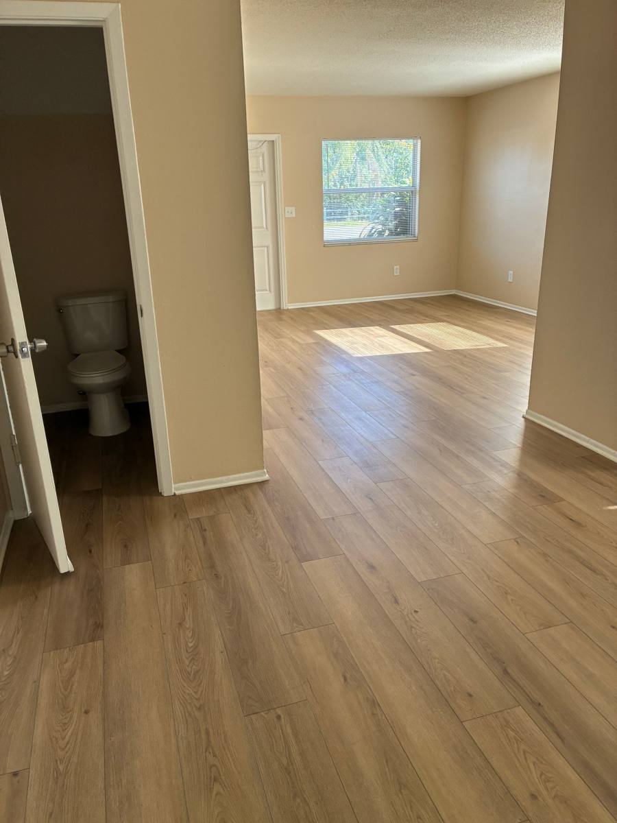 House for rent at 708 65th Ave E, Bradenton, FL 34203