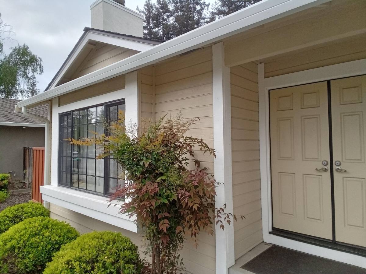 House for rent at 3116 A Joanne Circle, Pleasanton, CA 94588