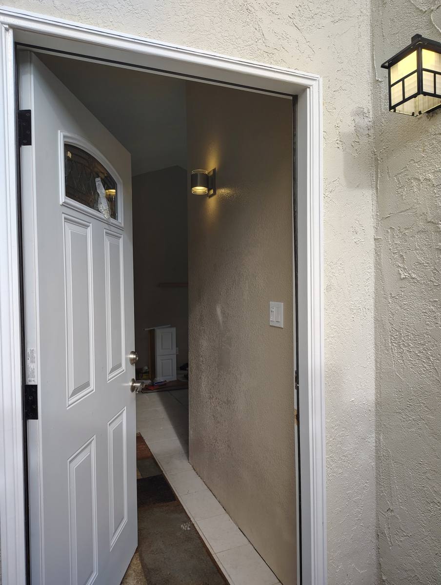 House for rent at 3116 A Joanne Circle, Pleasanton, CA 94588