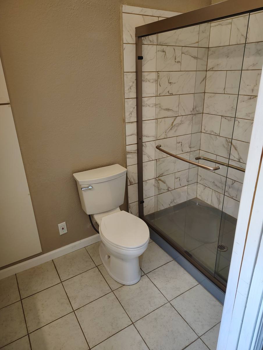 House for rent at 3116 A Joanne Circle, Pleasanton, CA 94588