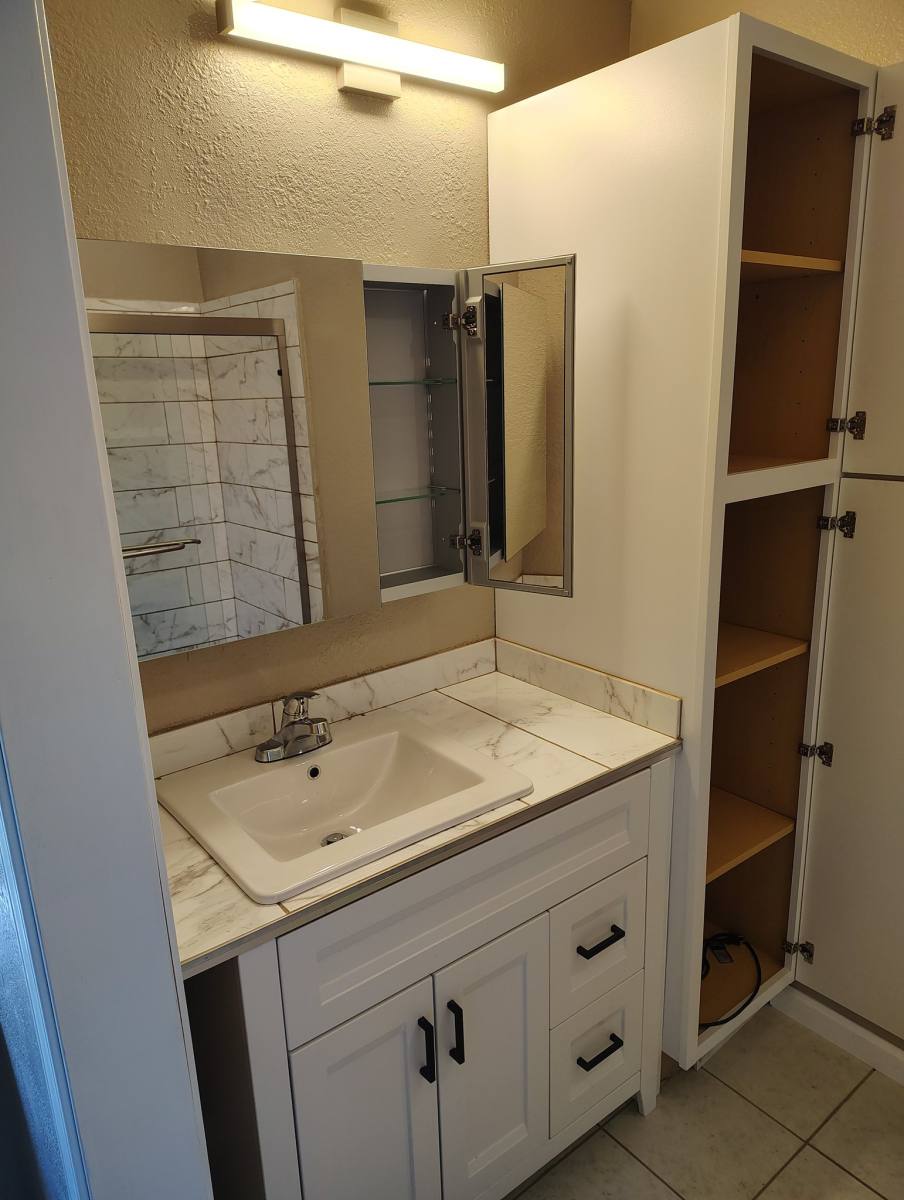 House for rent at 3116 A Joanne Circle, Pleasanton, CA 94588