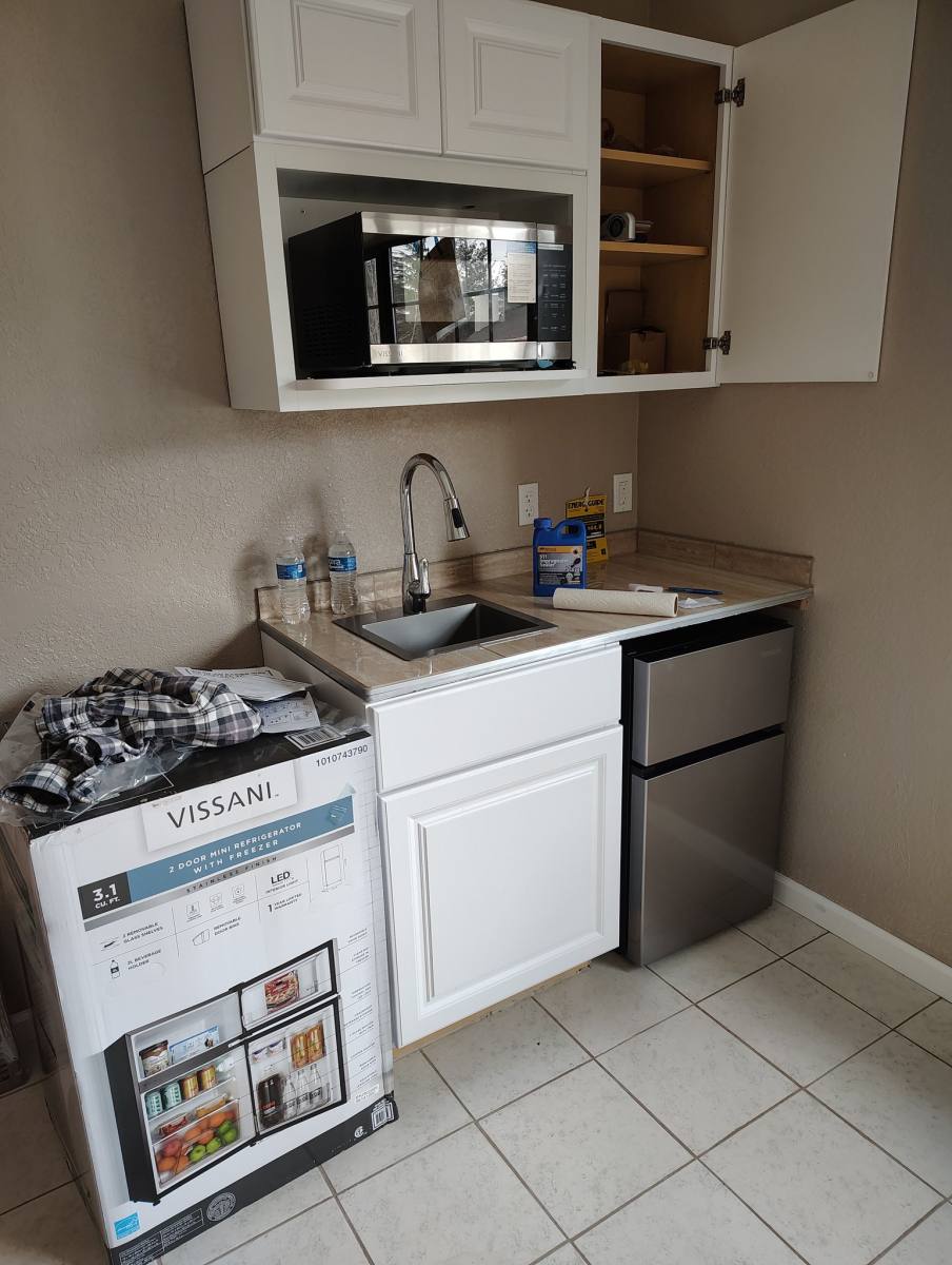 House for rent at 3116 A Joanne Circle, Pleasanton, CA 94588