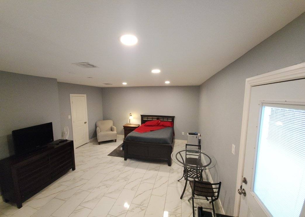 Apartment for rent at 15519 Pebble Bend Dr, Houston, TX 77068