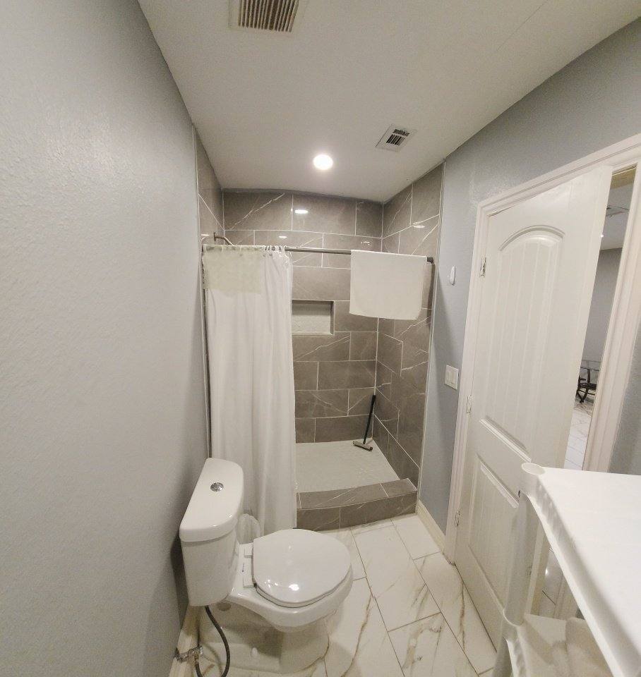 Apartment for rent at 15519 Pebble Bend Dr, Houston, TX 77068