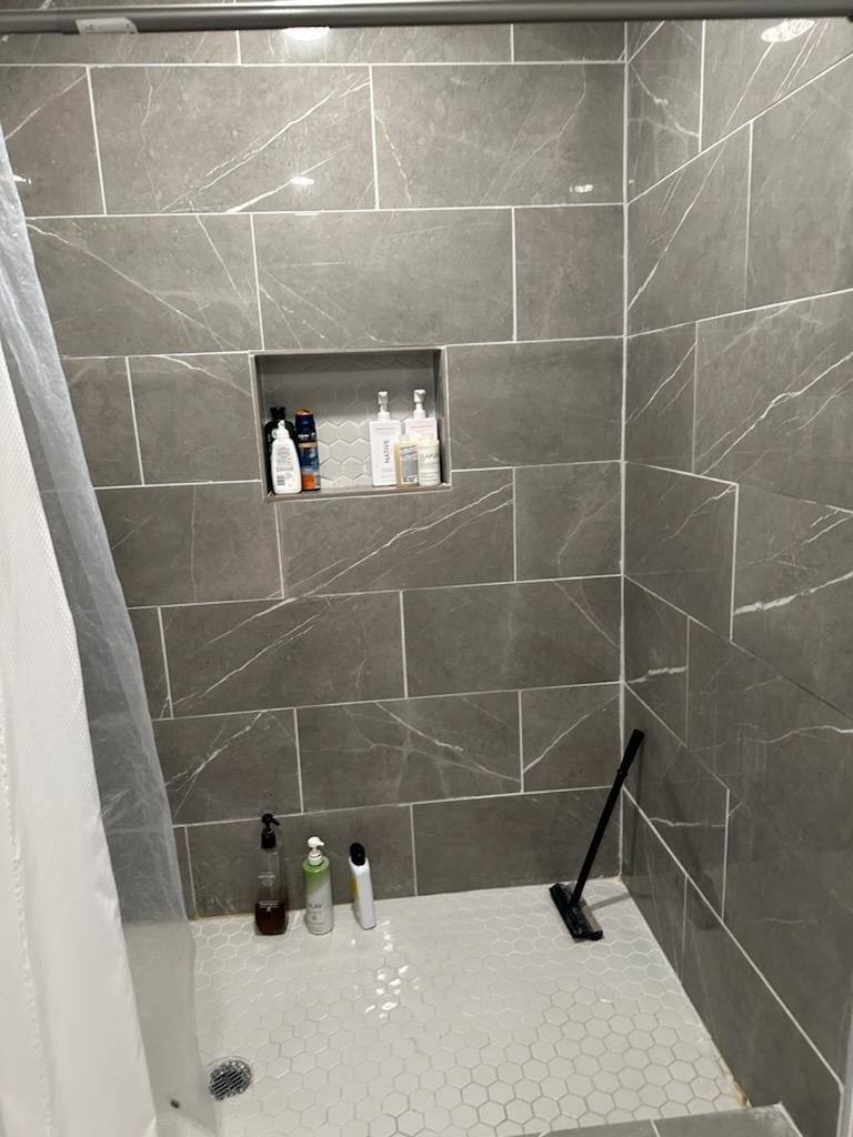 Apartment for rent at 15519 Pebble Bend Dr, Houston, TX 77068