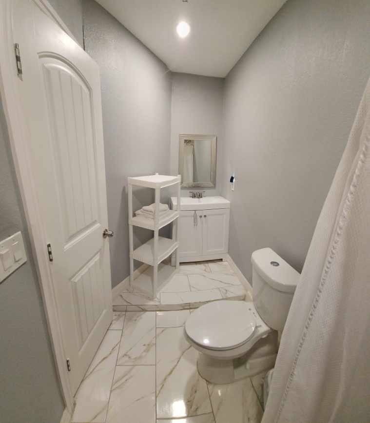 Apartment for rent at 15519 Pebble Bend Dr, Houston, TX 77068