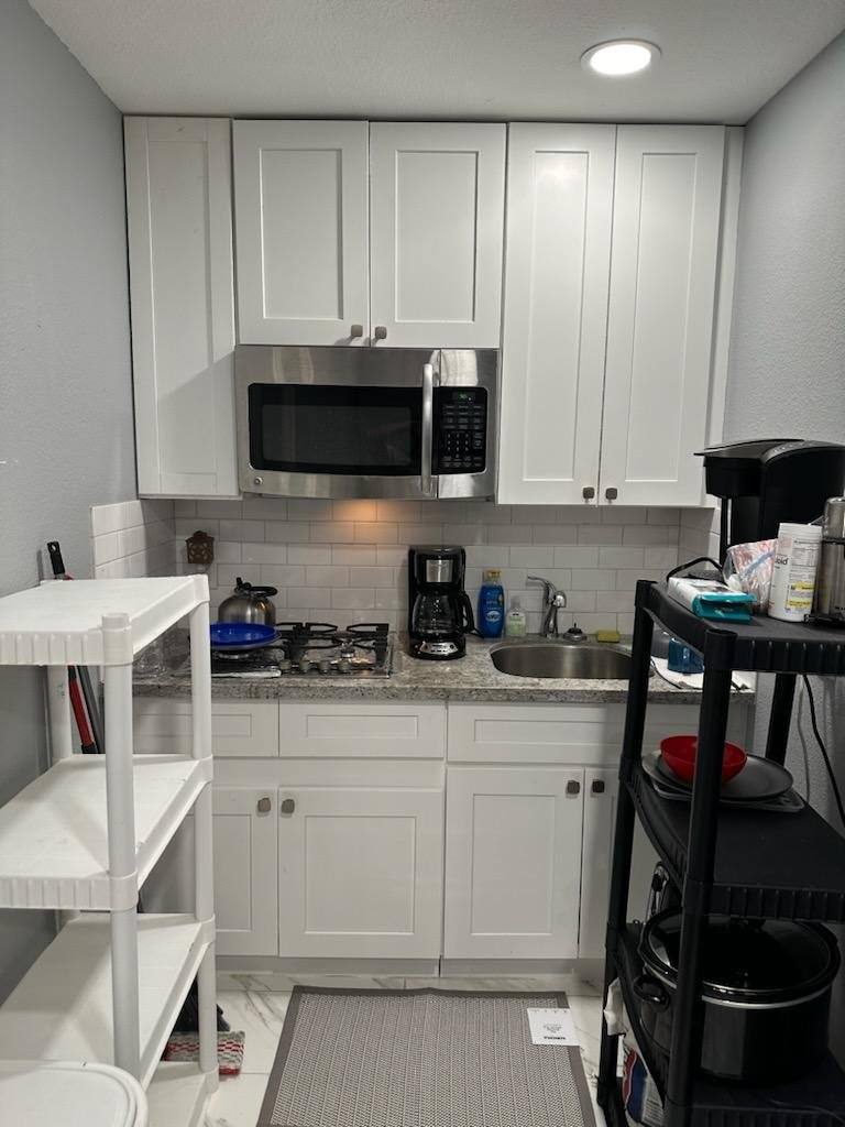 Apartment for rent at 15519 Pebble Bend Dr, Houston, TX 77068