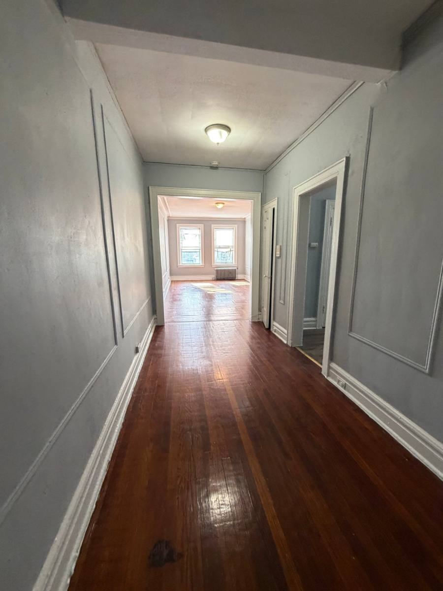 Apartment for rent at 61 S Munn Ave #207, East Orange, NJ 07018