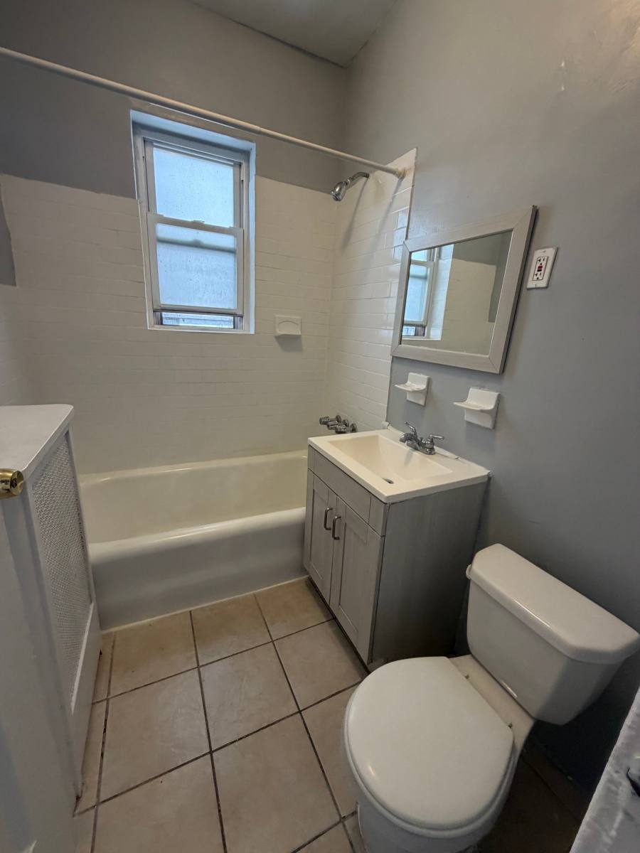 Apartment for rent at 61 S Munn Ave #207, East Orange, NJ 07018