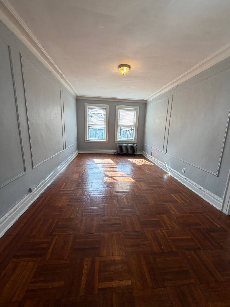 Apartment for rent at 61 S Munn Ave #207, East Orange, NJ 07018
