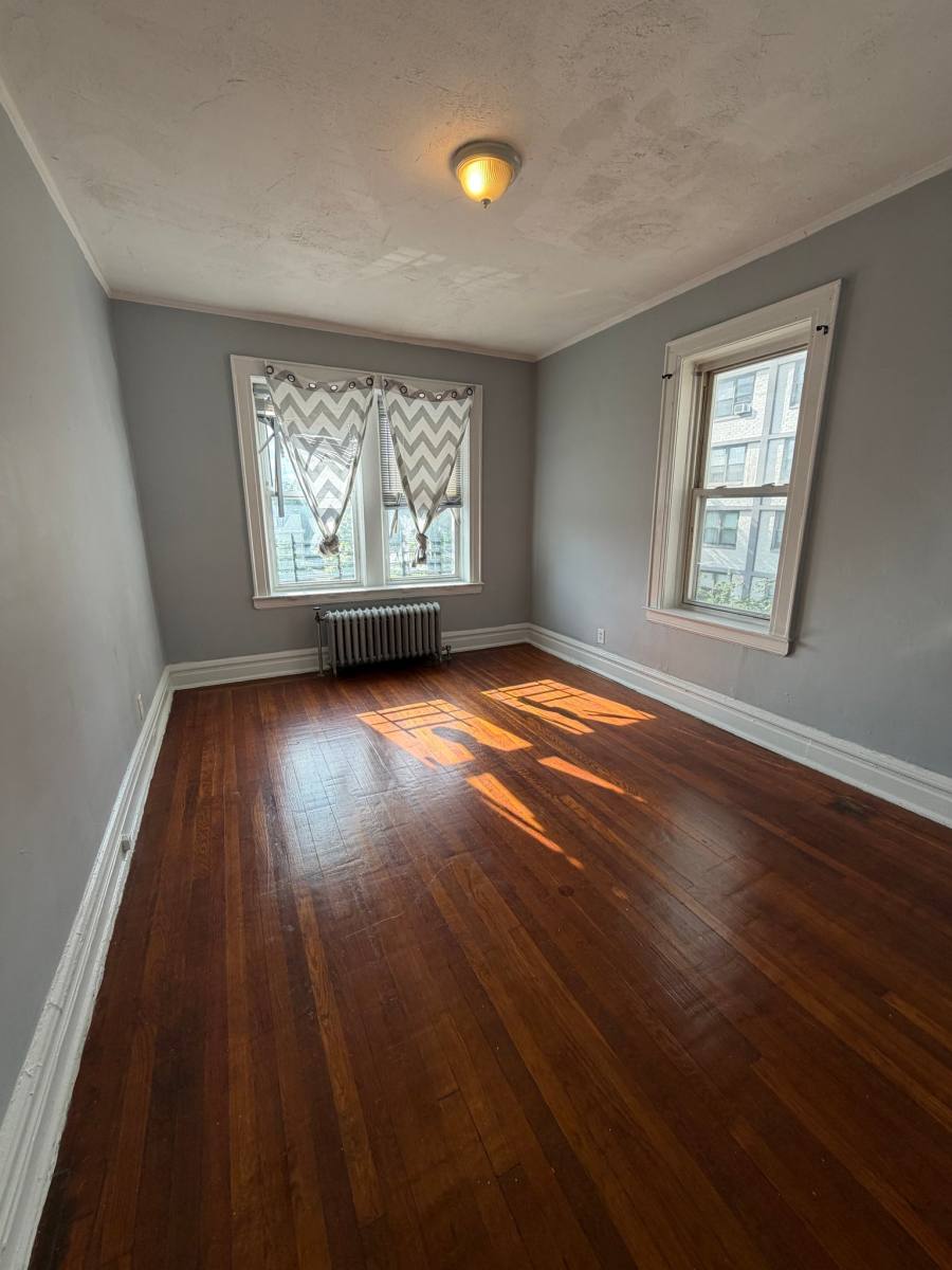 Apartment for rent at 61 S Munn Ave #207, East Orange, NJ 07018