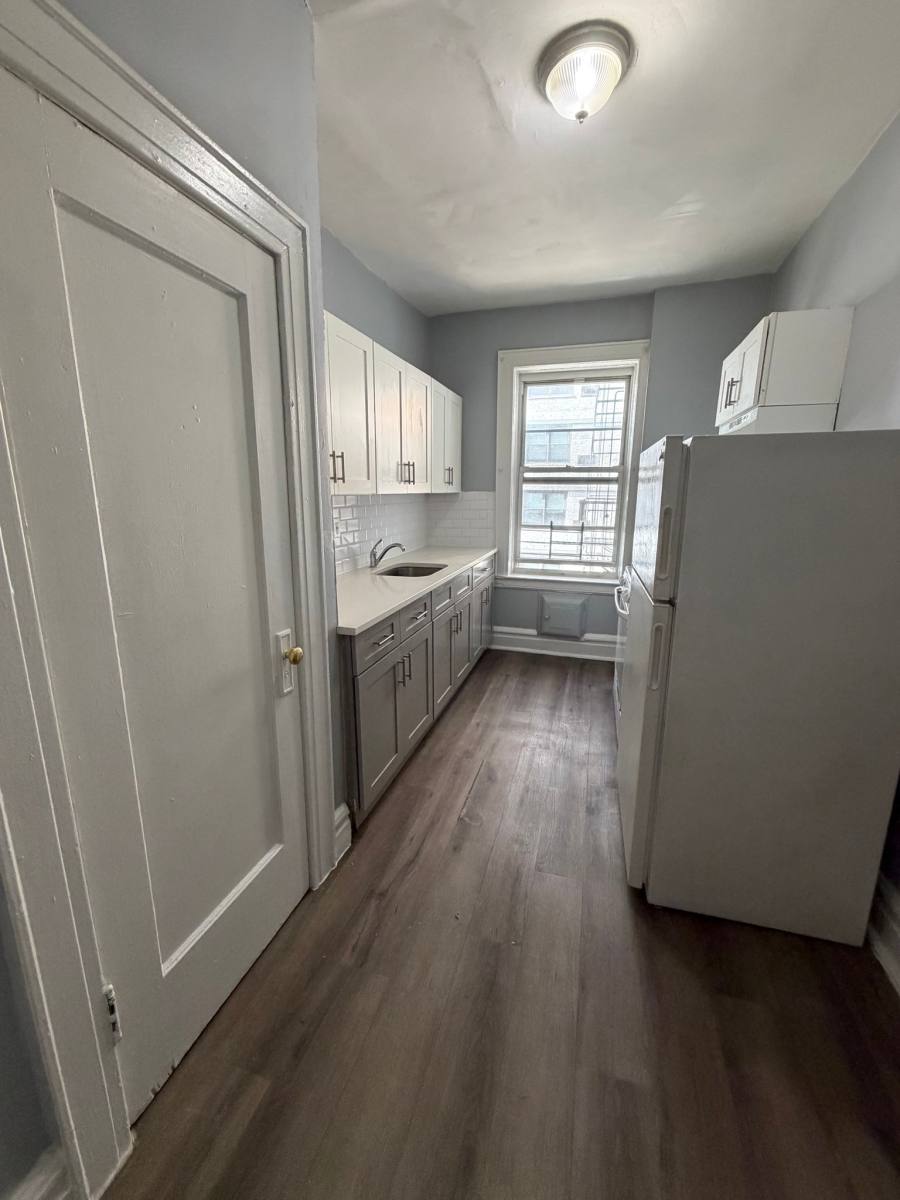Apartment for rent at 61 S Munn Ave #207, East Orange, NJ 07018