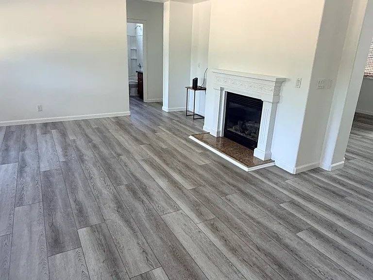 House for rent at 2337 N Silvervale St, Visalia, CA 93291