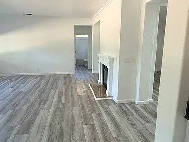 House for rent at 2337 N Silvervale St, Visalia, CA 93291