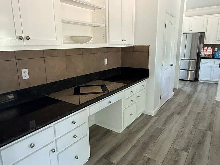 House for rent at 2337 N Silvervale St, Visalia, CA 93291