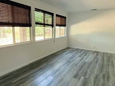 House for rent at 2337 N Silvervale St, Visalia, CA 93291