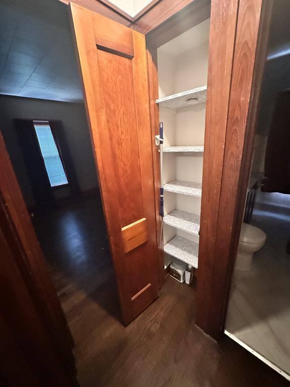 House for rent at 2328 21st St, Racine, WI 53403