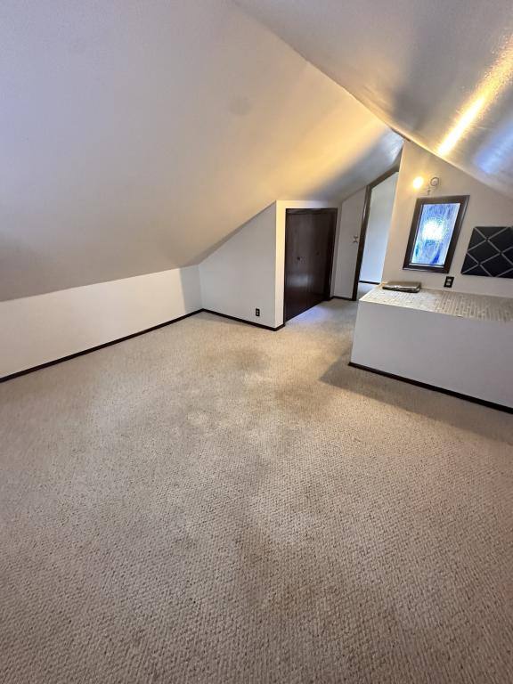 House for rent at 2328 21st St, Racine, WI 53403