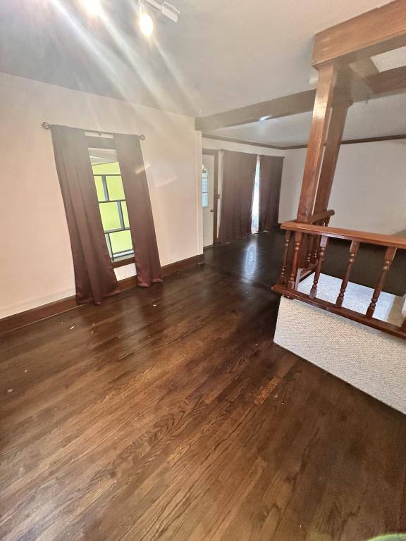 House for rent at 2328 21st St, Racine, WI 53403