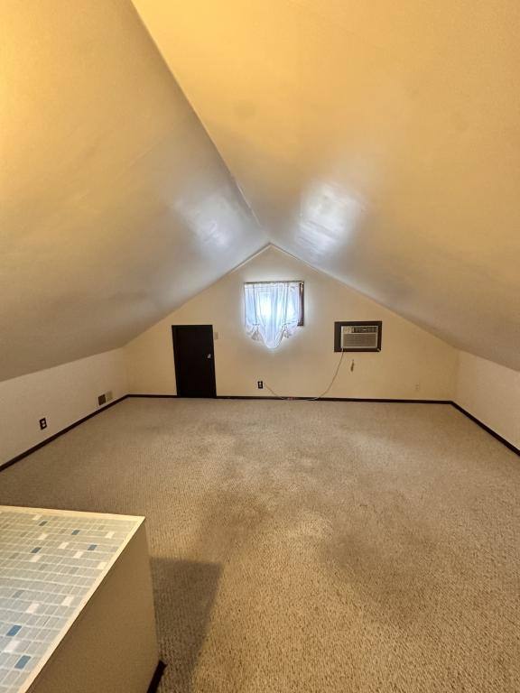 House for rent at 2328 21st St, Racine, WI 53403