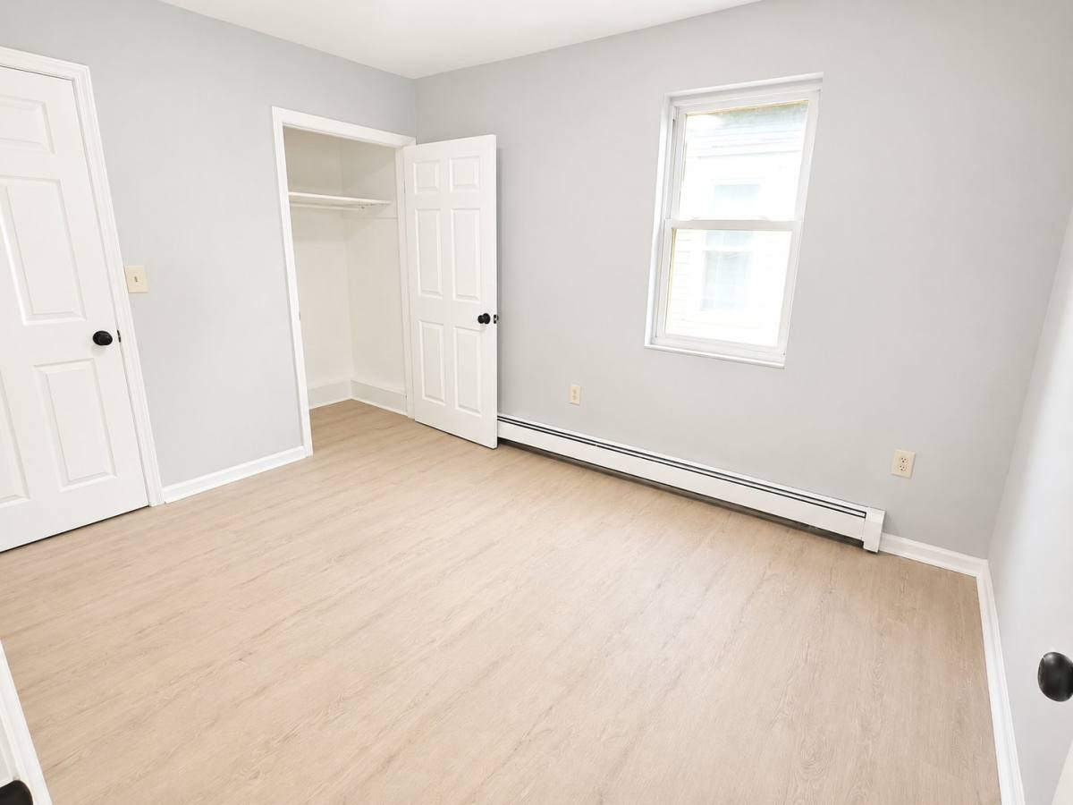 Apartment for rent at 50 Halsted St #2, Newark, NJ 07106