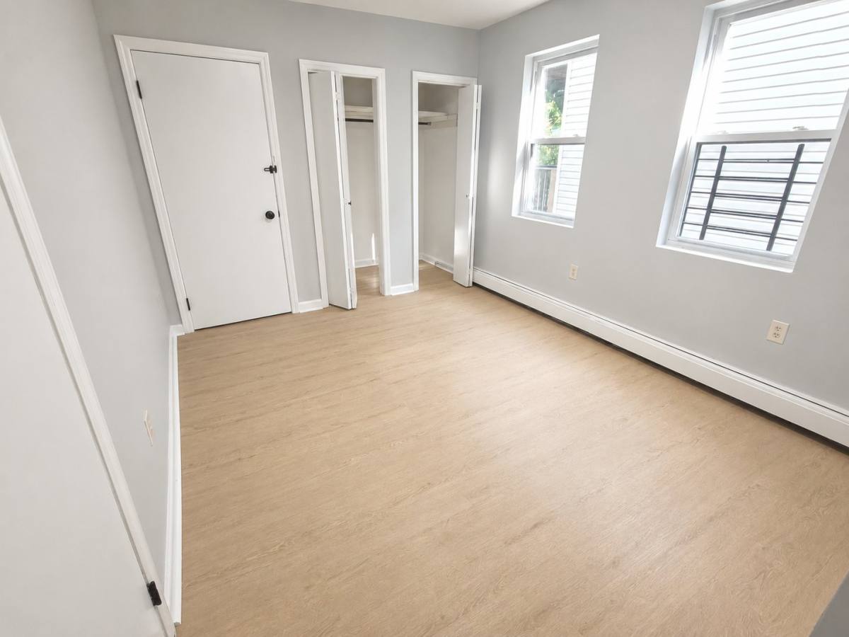 Apartment for rent at 50 Halsted St #2, Newark, NJ 07106