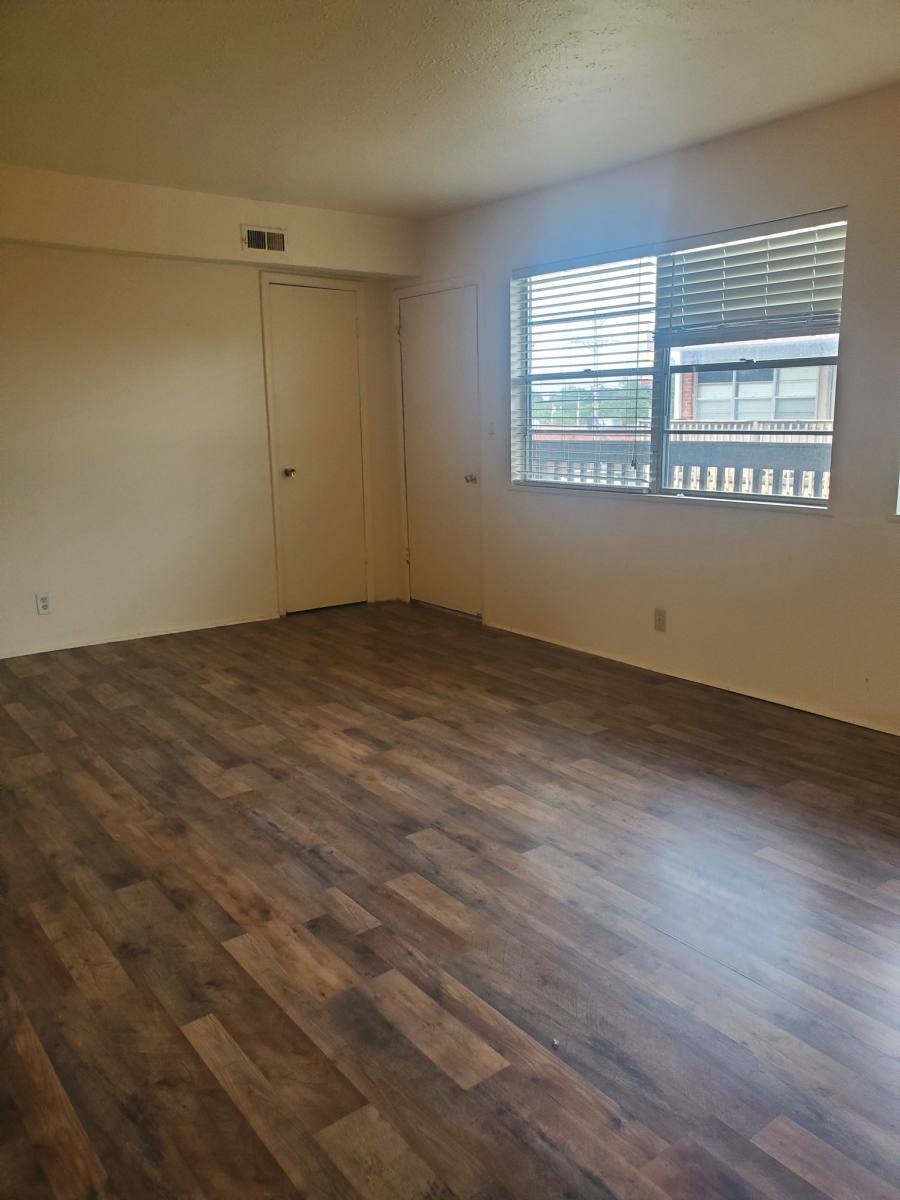Apartment for rent at 1750 E Cherry #1722, Springfield, MO 65802