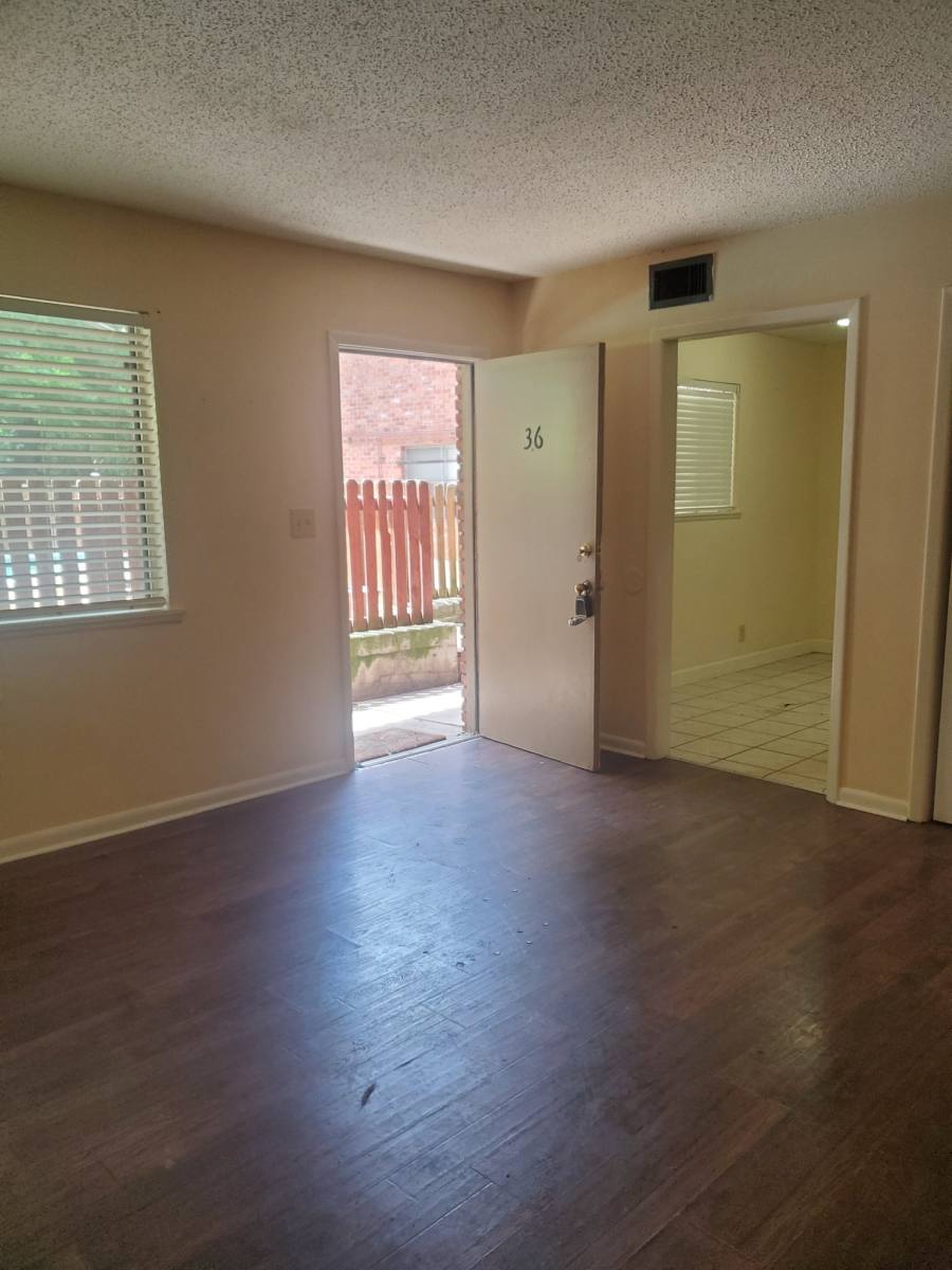 Apartment for rent at 1750 E Cherry #1722, Springfield, MO 65802