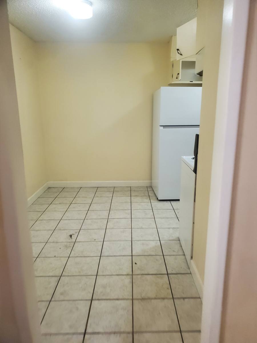 Apartment for rent at 1750 E Cherry #1722, Springfield, MO 65802