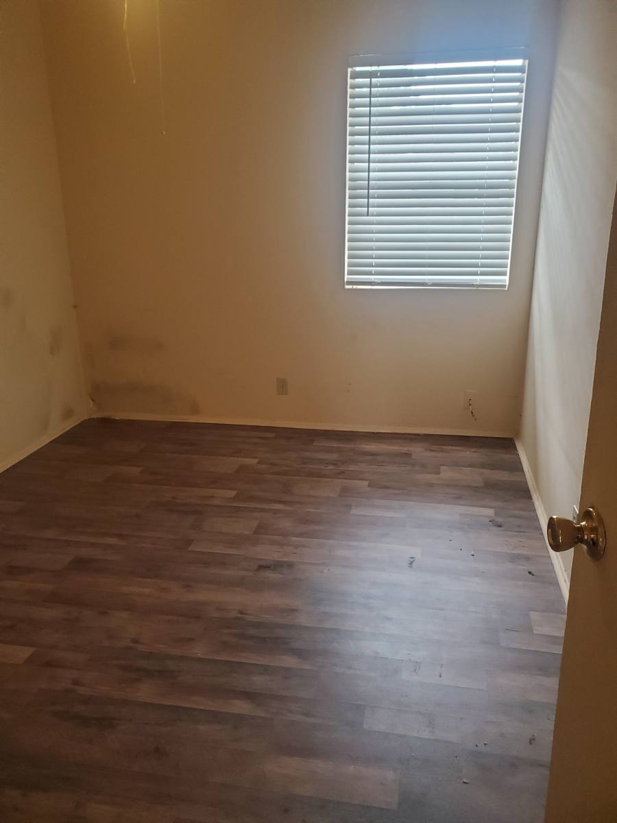 Apartment for rent at 1750 E Cherry #1722, Springfield, MO 65802