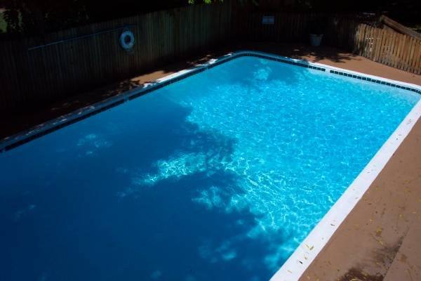 Apartment for rent at 1750 E Cherry #1722, Springfield, MO 65802