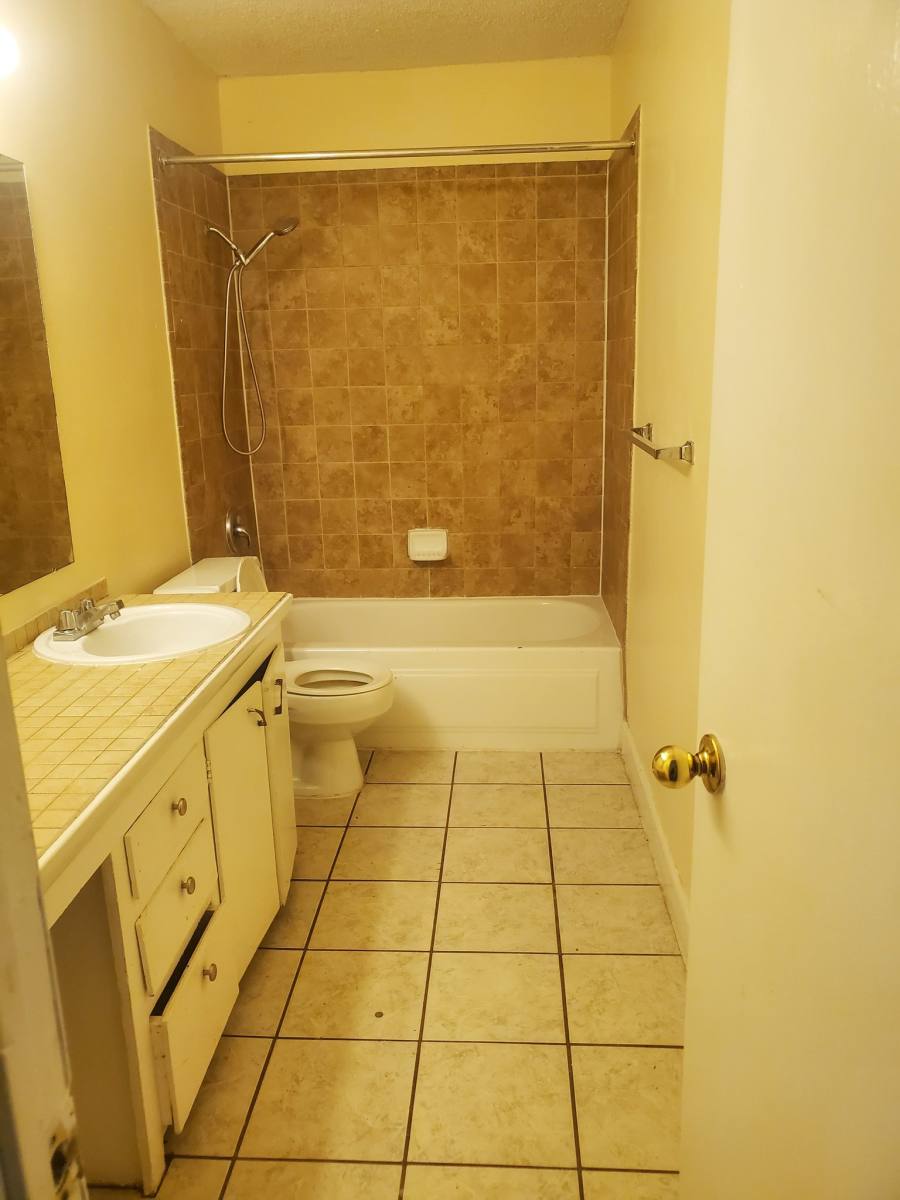 Apartment for rent at 1750 E Cherry #1722, Springfield, MO 65802