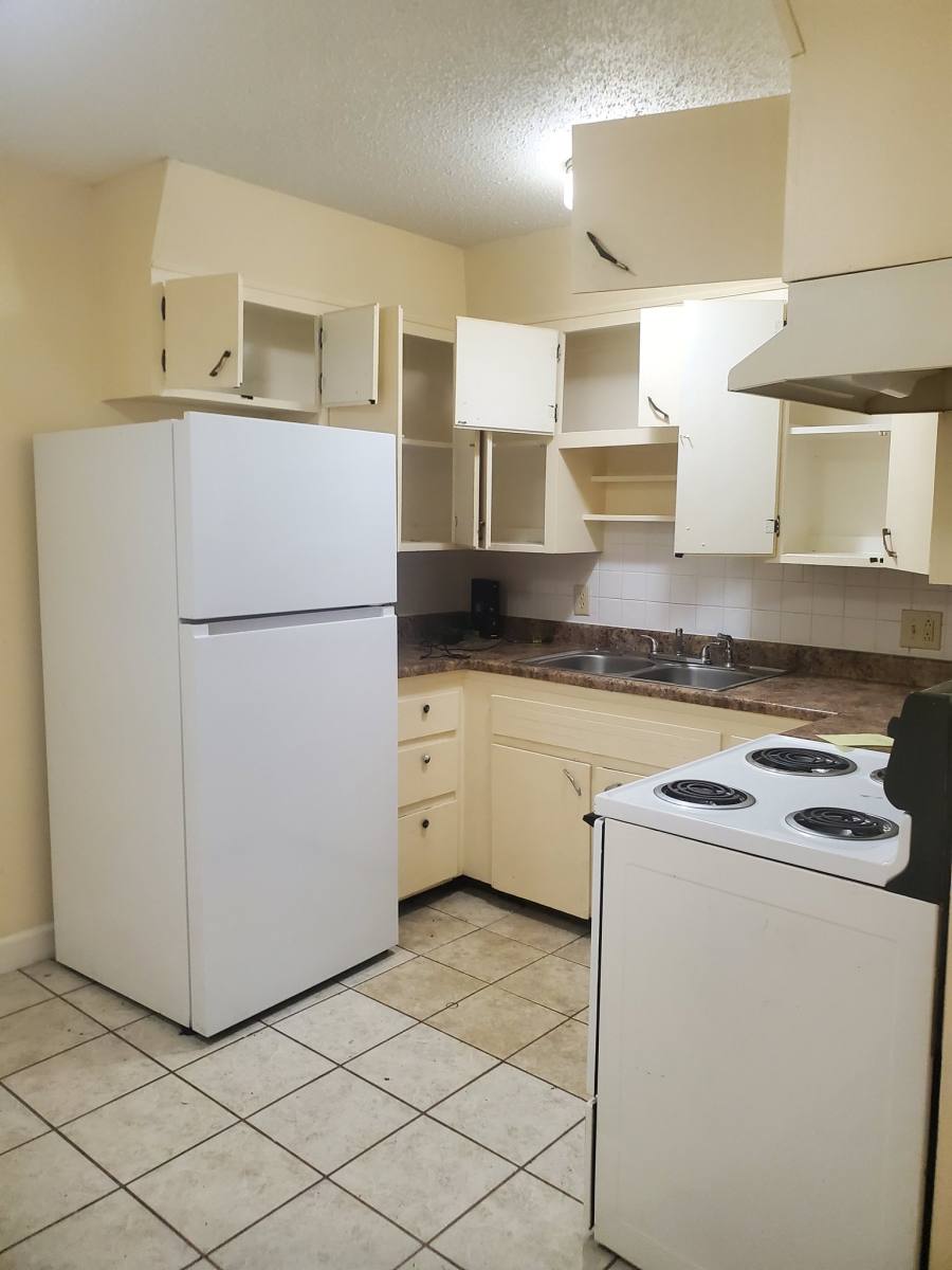 Apartment for rent at 1750 E Cherry #1722, Springfield, MO 65802