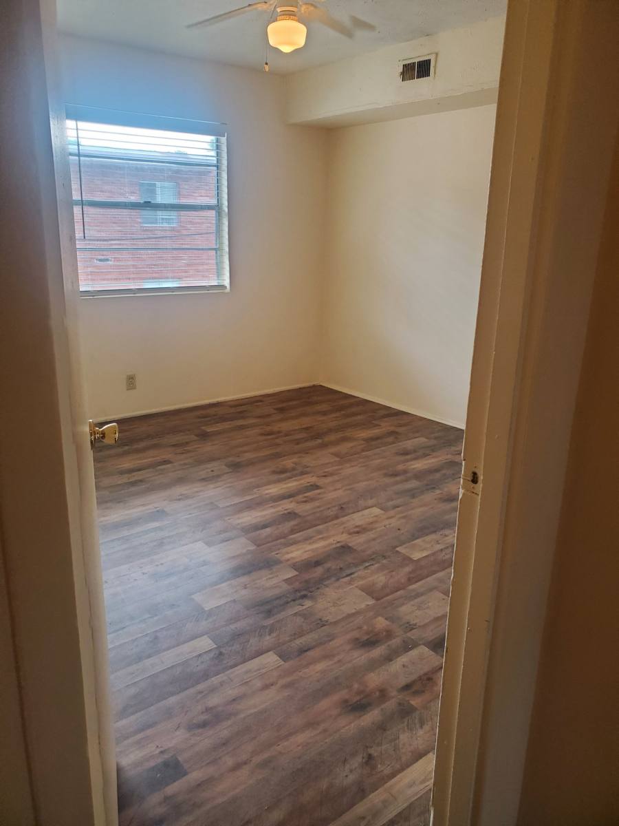 Apartment for rent at 1750 E Cherry #1722, Springfield, MO 65802